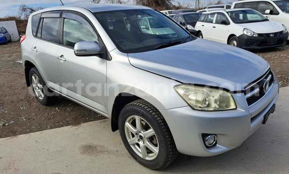 Nunua Ilio tumika Toyota RAV4 Fedha Gari ndani ya Dar es Salaam nchini Dar es Salaam Nunua Ilio tumika Toyota RAV4 Fedha Gari ndani ya Dar es Salaam nchini Dar es Salaam