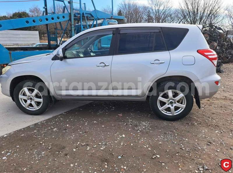 Big with watermark toyota rav4 dar es salaam dar es salaam 31331