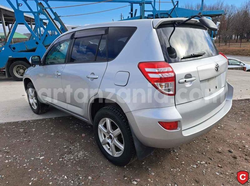 Big with watermark toyota rav4 dar es salaam dar es salaam 31331