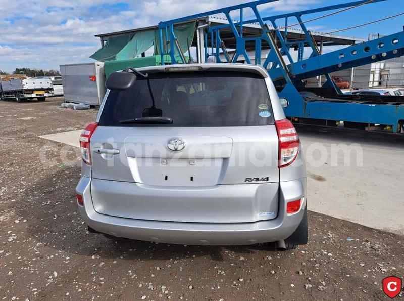 Big with watermark toyota rav4 dar es salaam dar es salaam 31331