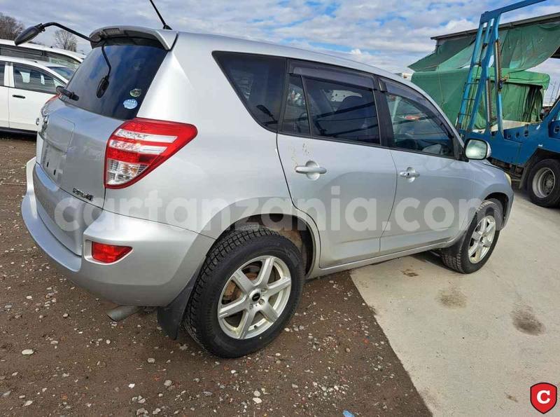Big with watermark toyota rav4 dar es salaam dar es salaam 31331