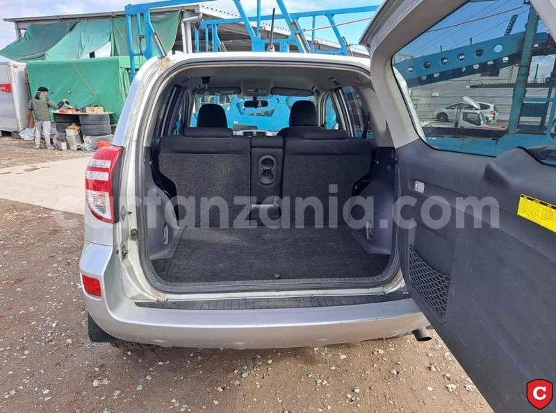 Big with watermark toyota rav4 dar es salaam dar es salaam 31331