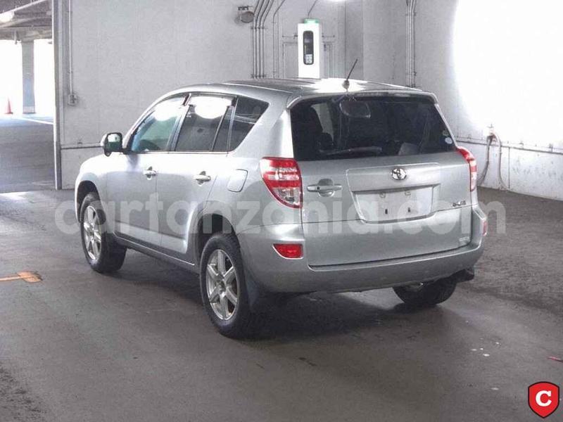 Big with watermark toyota rav4 dar es salaam dar es salaam 31331