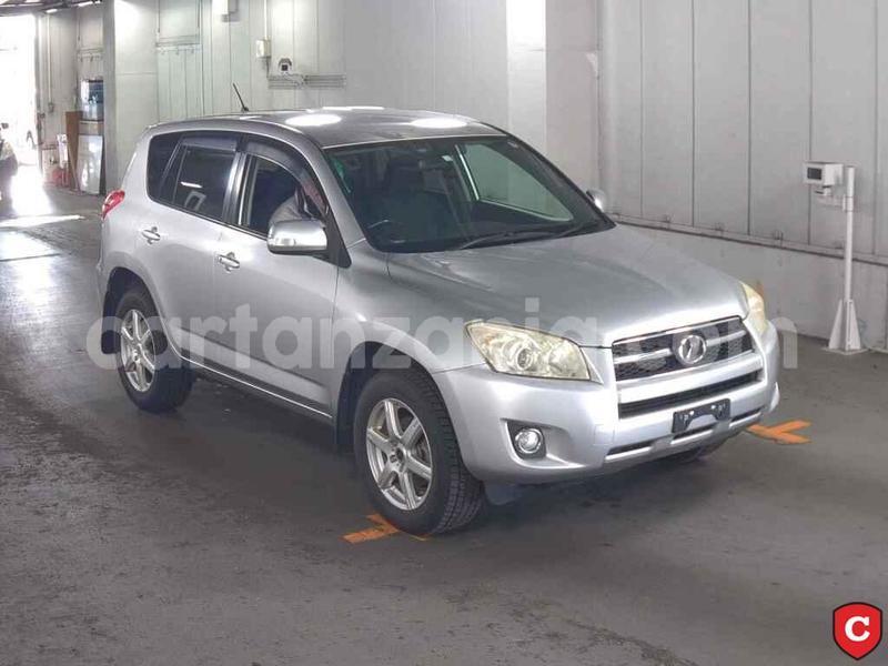 Big with watermark toyota rav4 dar es salaam dar es salaam 31331