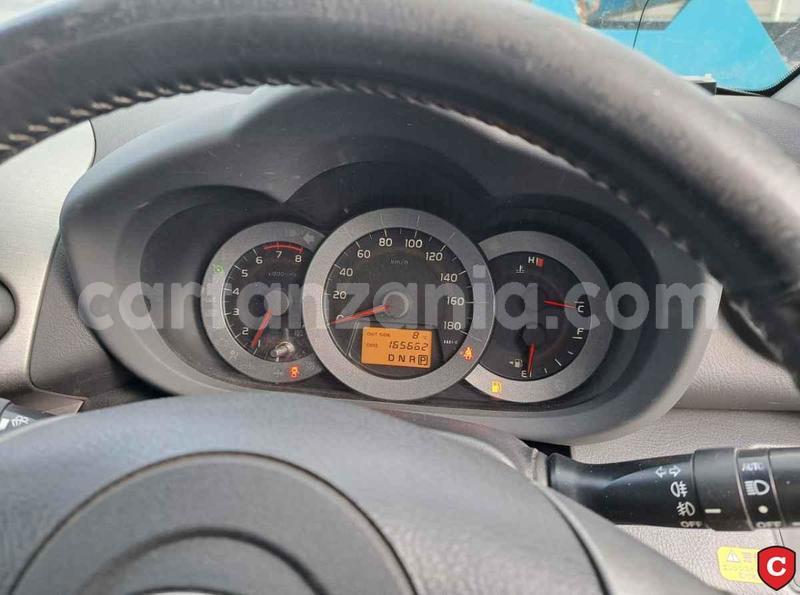 Big with watermark toyota rav4 dar es salaam dar es salaam 31331