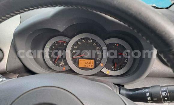 Nunua Ilio tumika Toyota RAV4 Fedha Gari ndani ya Dar es Salaam nchini Dar es Salaam Nunua Ilio tumika Toyota RAV4 Fedha Gari ndani ya Dar es Salaam nchini Dar es Salaam