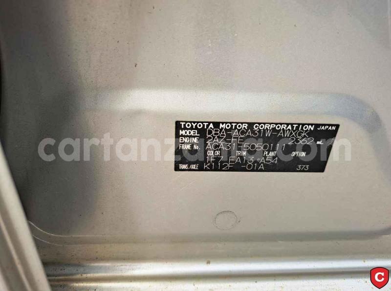 Big with watermark toyota rav4 dar es salaam dar es salaam 31331