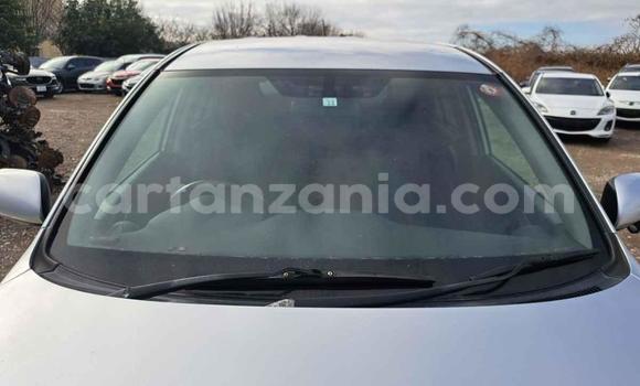 Nunua Ilio tumika Toyota RAV4 Fedha Gari ndani ya Dar es Salaam nchini Dar es Salaam Nunua Ilio tumika Toyota RAV4 Fedha Gari ndani ya Dar es Salaam nchini Dar es Salaam