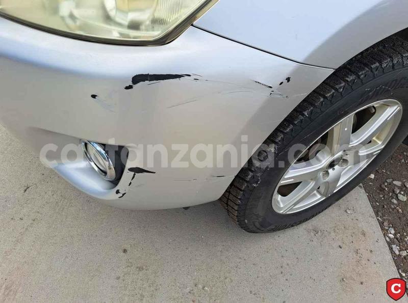 Big with watermark toyota rav4 dar es salaam dar es salaam 31331