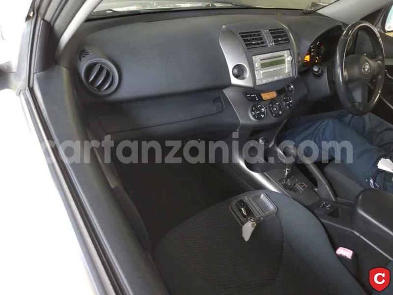 Big with watermark toyota rav4 dar es salaam dar es salaam 31331