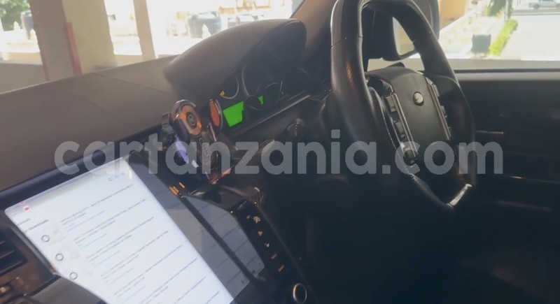 Big with watermark land rover range rover sport dar es salaam dar es salaam 31332