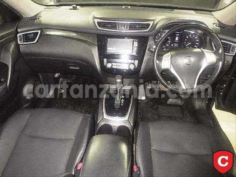Big with watermark nissan x trail dar es salaam dar es salaam 31335