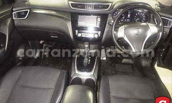 Nunua Imported Nissan X–Trail Nyeusi Gari ndani ya Dar es Salaam nchini Dar es Salaam Nunua Imported Nissan X–Trail Nyeusi Gari ndani ya Dar es Salaam nchini Dar es Salaam