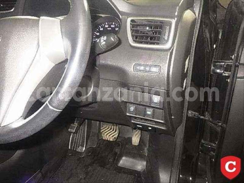 Big with watermark nissan x trail dar es salaam dar es salaam 31335