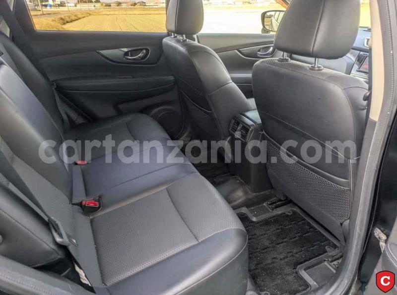 Big with watermark nissan x trail dar es salaam dar es salaam 31335