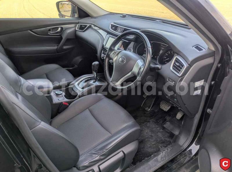 Big with watermark nissan x trail dar es salaam dar es salaam 31335