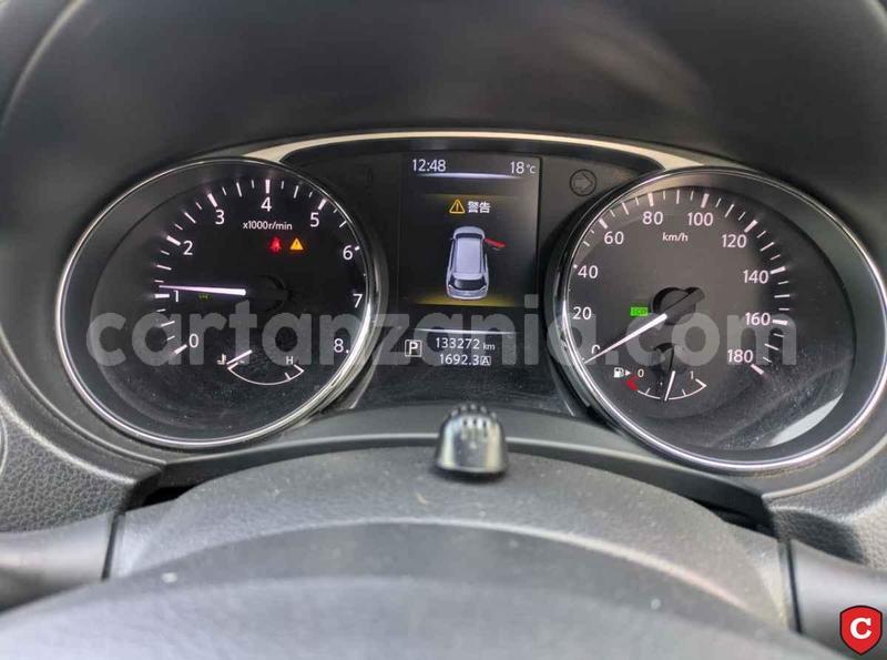 Big with watermark nissan x trail dar es salaam dar es salaam 31335
