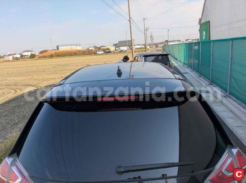 Big with watermark nissan x trail dar es salaam dar es salaam 31335