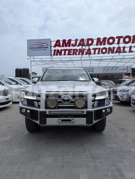 Big with watermark toyota land cruiser dar es salaam dar es salaam 31336