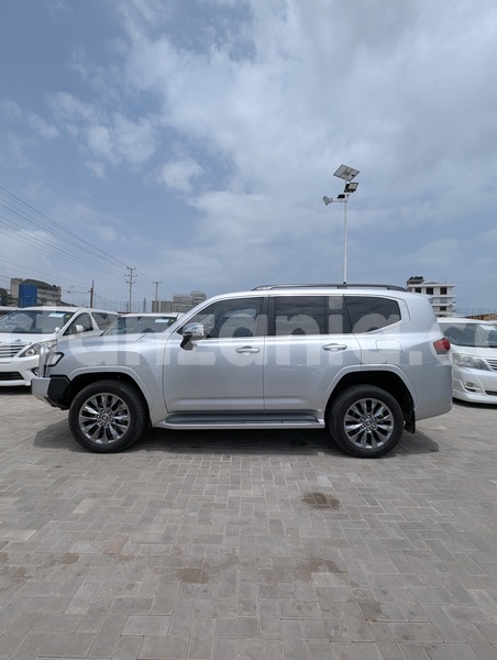 Big with watermark toyota land cruiser dar es salaam dar es salaam 31336