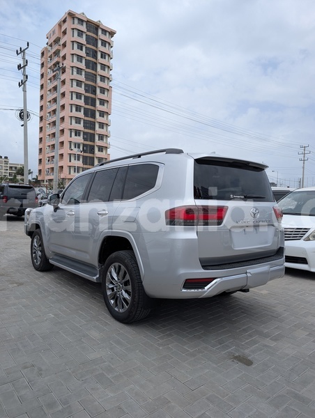 Big with watermark toyota land cruiser dar es salaam dar es salaam 31336