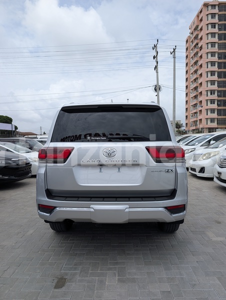 Big with watermark toyota land cruiser dar es salaam dar es salaam 31336