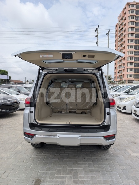 Big with watermark toyota land cruiser dar es salaam dar es salaam 31336