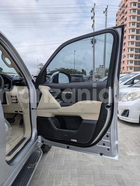 Big with watermark toyota land cruiser dar es salaam dar es salaam 31336