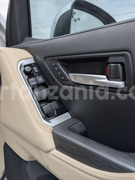 Big with watermark toyota land cruiser dar es salaam dar es salaam 31336