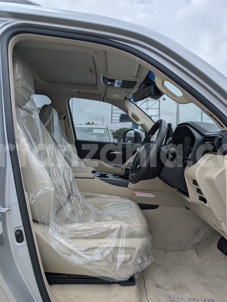 Big with watermark toyota land cruiser dar es salaam dar es salaam 31336