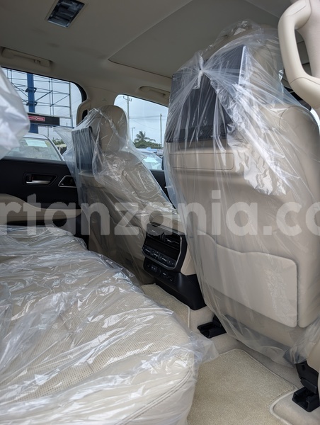 Big with watermark toyota land cruiser dar es salaam dar es salaam 31336
