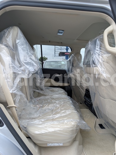 Big with watermark toyota land cruiser dar es salaam dar es salaam 31336