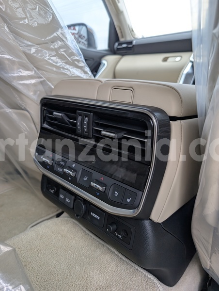 Big with watermark toyota land cruiser dar es salaam dar es salaam 31336