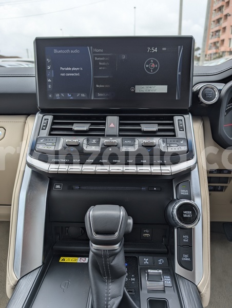 Big with watermark toyota land cruiser dar es salaam dar es salaam 31336