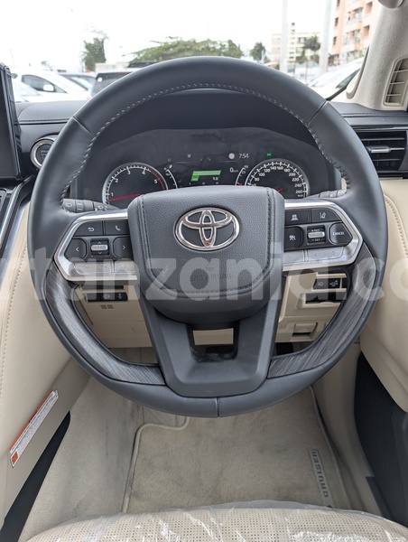 Big with watermark toyota land cruiser dar es salaam dar es salaam 31336
