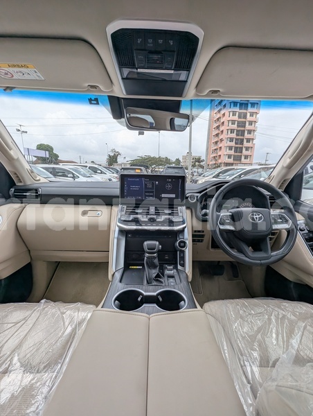 Big with watermark toyota land cruiser dar es salaam dar es salaam 31336