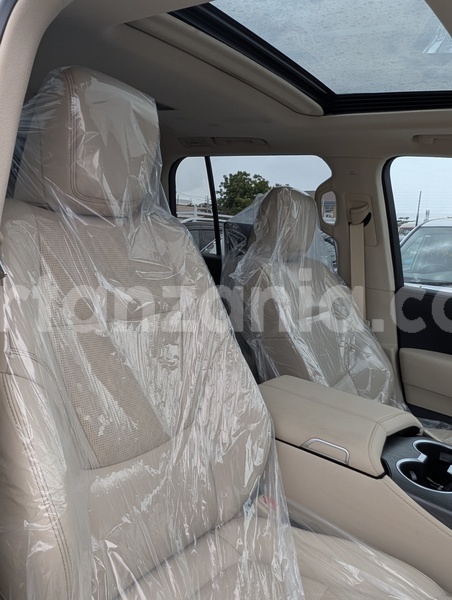 Big with watermark toyota land cruiser dar es salaam dar es salaam 31336