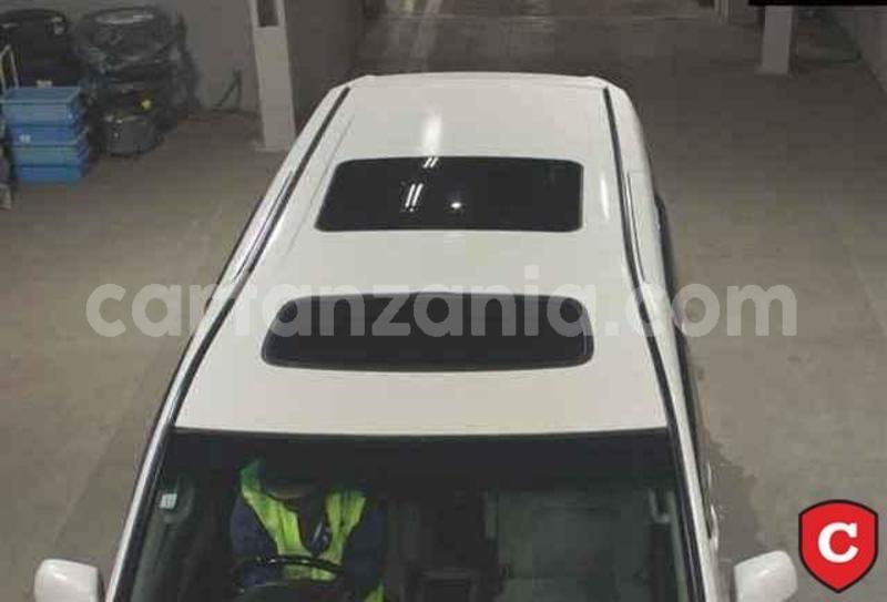 Big with watermark toyota alphard dar es salaam dar es salaam 31337