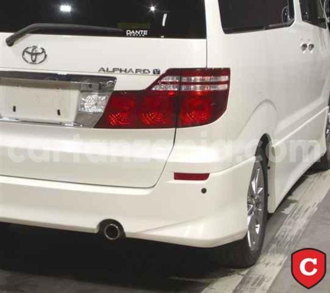Big with watermark toyota alphard dar es salaam dar es salaam 31337