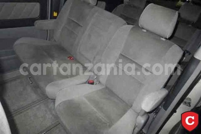Big with watermark toyota alphard dar es salaam dar es salaam 31337