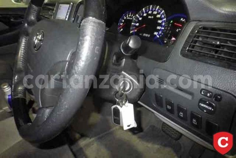 Big with watermark toyota alphard dar es salaam dar es salaam 31337