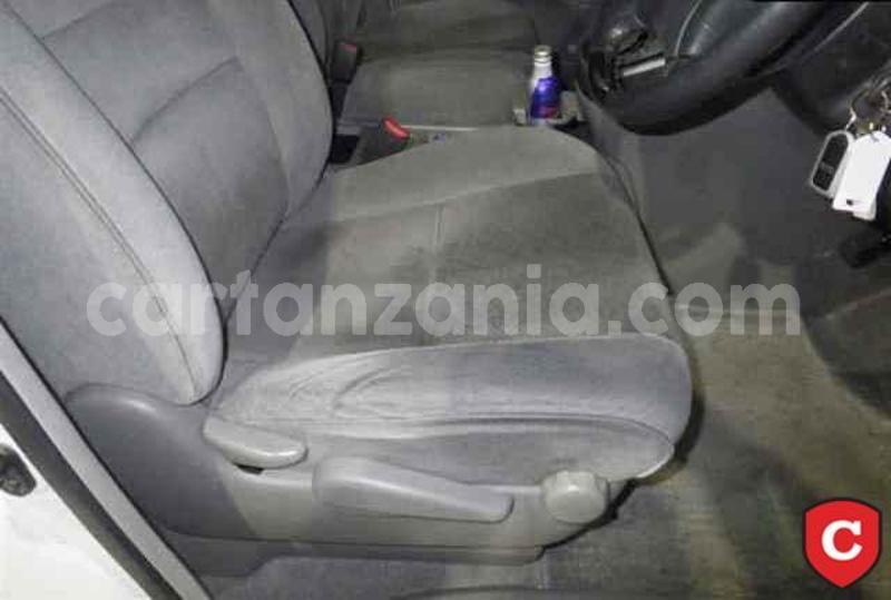 Big with watermark toyota alphard dar es salaam dar es salaam 31337