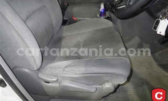Nunua Imported Toyota Alphard Nyeupe Gari ndani ya Dar es Salaam nchini Dar es Salaam Nunua Imported Toyota Alphard Nyeupe Gari ndani ya Dar es Salaam nchini Dar es Salaam