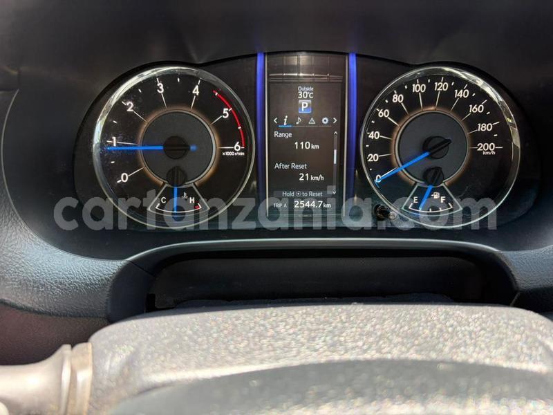 Big with watermark toyota fortuner dar es salaam dar es salaam 31340