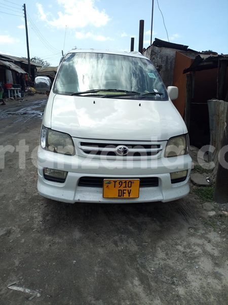 Big with watermark 56169794 132688761146023 7642276377697189888 n