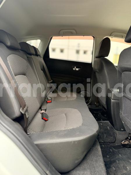 Big with watermark nissan dualis dar es salaam dar es salaam 31342