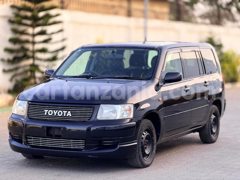 Big with watermark toyota succeed dar es salaam dar es salaam 31343