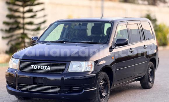 Nunua Imported Toyota Succeed Nyingine Gari ndani ya Dar es Salaam nchini Dar es Salaam
