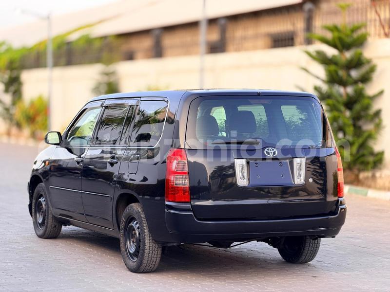 Big with watermark toyota succeed dar es salaam dar es salaam 31343