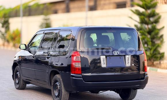 Nunua Imported Toyota Succeed Nyingine Gari ndani ya Dar es Salaam nchini Dar es Salaam Nunua Imported Toyota Succeed Nyingine Gari ndani ya Dar es Salaam nchini Dar es Salaam